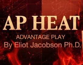 ap heat eliot jacobson.